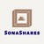 SonaShares AG logo