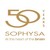 SOPHYSA logo