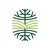 Regrow Ag logo