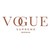 Vogue Hotel Supreme logo