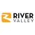 River Valley logo