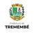 Prefeitura Municipal de Tremembé-SP logo