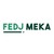FEDJ Meka logo