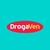 DrogaVen logo