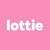 Lottie logo