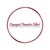 Compagnie Financière Colbert logo