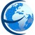 Express Links International Ltd logo