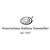 Associazione Italiana Sommelier logo