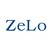 Logo di ZeLo