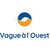 Vague à l'Ouest logo