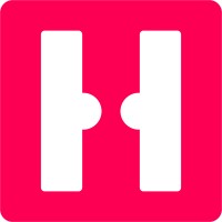 Coachello - AI Empowered Coaching Platform logo