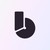 Bolero logo