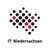 IT.Niedersachsen logo
