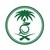 NCECKSA logo