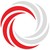ADVENIS Real Estate Solutions logo