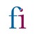 Finvivir logo