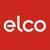 Logo di Elco