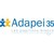 Adapei 35 logo