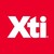 XTI Footwear S.L. logo
