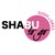 SHABU to go logo