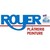 SAS ROYER logo