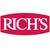 Rich Products UK logo