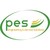 PES Group logo