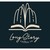 LongStory Coffee logo