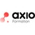 Axio Formation logo