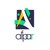 AFPAR logo