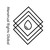 Menstrual Rights Global logo