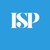 ISP logo