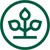AOK Rheinland/Hamburg - Die Gesundheitskasse logo