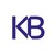 Kunsthalle Bielefeld logo