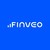 Finveo logo