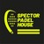Spector Padel House logo