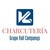 Charcutería - Grupo Vall Companys logo
