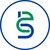 AB-SOLU logo