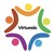 Virtuosis AI logo