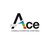 GROUPACE logo
