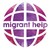 Migrant Help logo