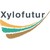 Xylofutur logo