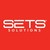 SETS Logo