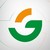 Gigantão Supermercados logo