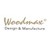 Woodmax Seattle logo