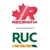 RUC Mining logo