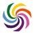 ClearTrust Consulting Srl logo