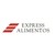 Logo di Express Alimentos LTDA