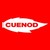 Cuenod logo