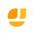 Solveva logo